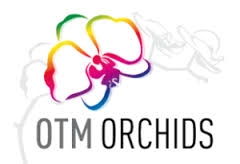 OTM Orchids