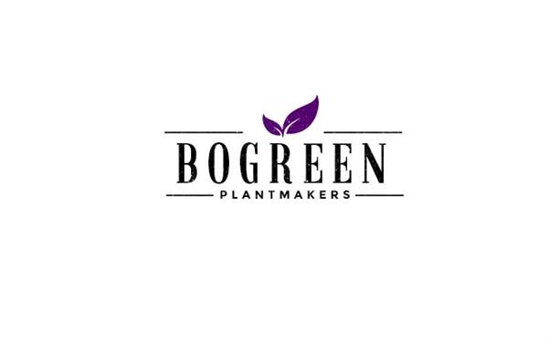 BOGREEN Plantmakers B.V.