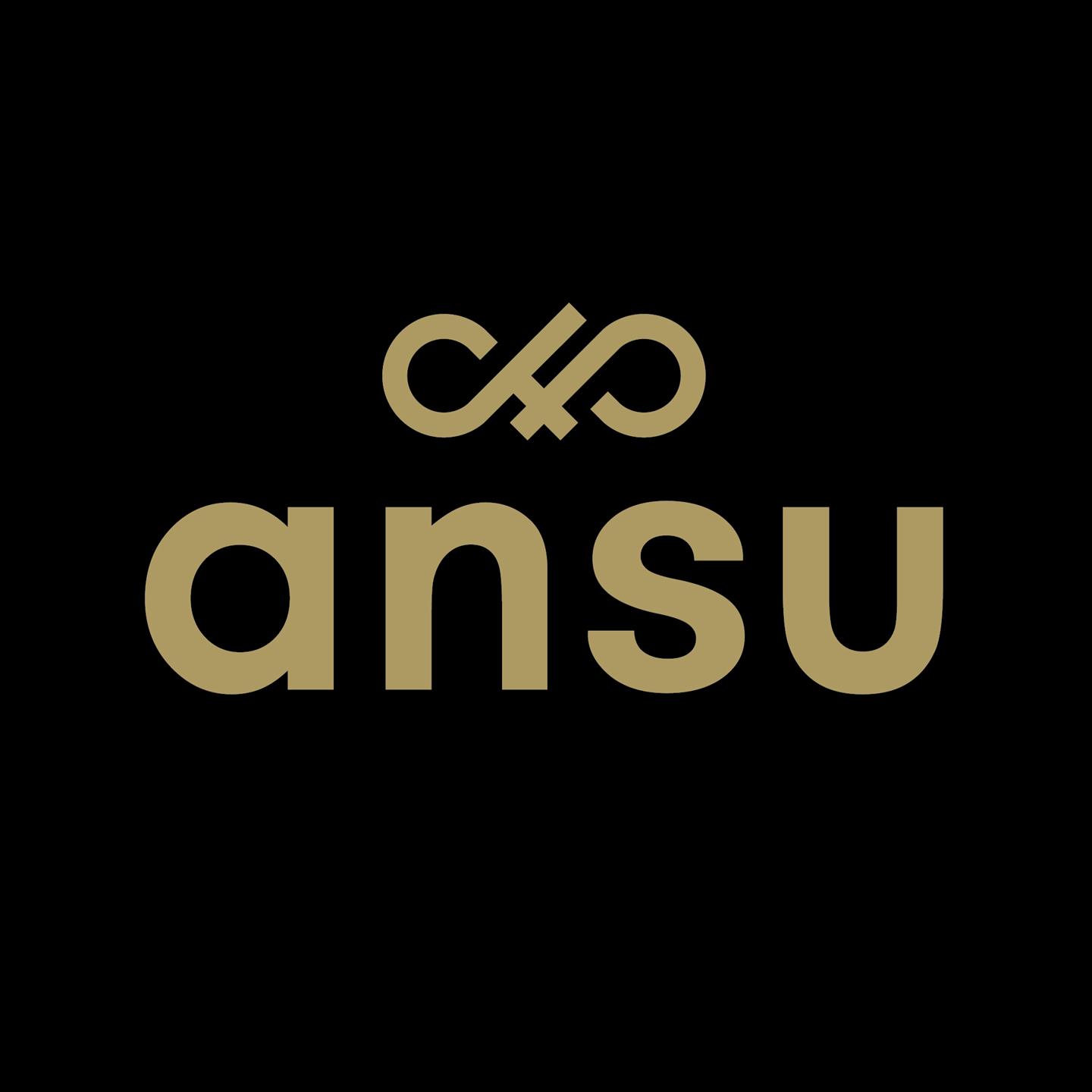 Ansu