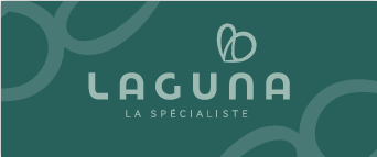 Lagunaplants